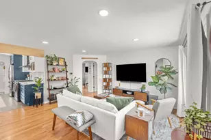 307 Toyon Way, Roseville, CA 95678 - Photo 9