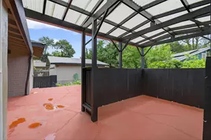 900 Bryte Ave, West Sacramento, CA 95605 - Photo 29