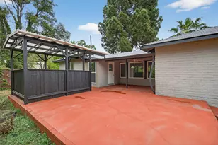 900 Bryte Ave, West Sacramento, CA 95605 - Photo 33