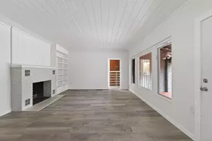 900 Bryte Ave, West Sacramento, CA 95605 - Photo 9