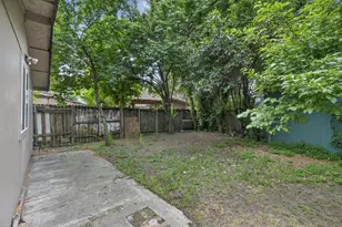 900 Bryte Ave, West Sacramento, CA 95605 - Photo 31
