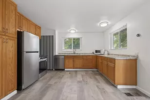 900 Bryte Ave, West Sacramento, CA 95605 - Photo 13