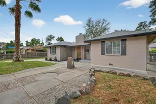 900 Bryte Ave, West Sacramento, CA 95605 - Photo 5