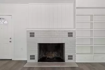 900 Bryte Avenue, West Sacramento, CA 95605 - Photo 11