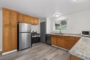 900 Bryte Ave, West Sacramento, CA 95605 - Photo 15