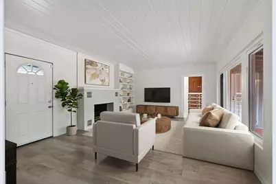 900 Bryte Avenue, West Sacramento, CA 95605 - Photo 7