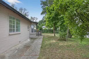 900 Bryte Ave, West Sacramento, CA 95605 - Photo 41