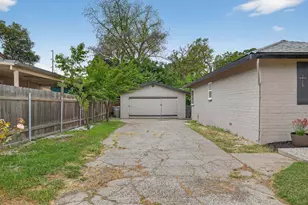 900 Bryte Ave, West Sacramento, CA 95605 - Photo 37