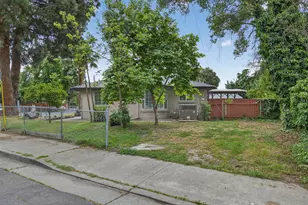 900 Bryte Ave, West Sacramento, CA 95605 - Photo 39