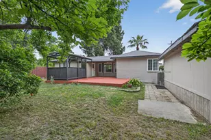 900 Bryte Ave, West Sacramento, CA 95605 - Photo 35