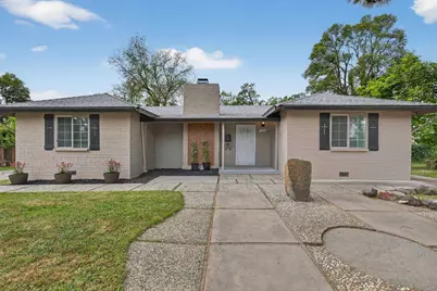 900 Bryte Avenue, West Sacramento, CA 95605 - Photo 1