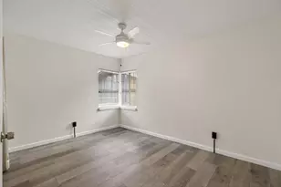 900 Bryte Ave, West Sacramento, CA 95605 - Photo 21