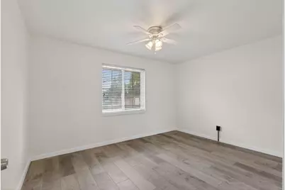 900 Bryte Avenue, West Sacramento, CA 95605 - Photo 25