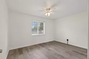 900 Bryte Ave, West Sacramento, CA 95605 - Photo 25