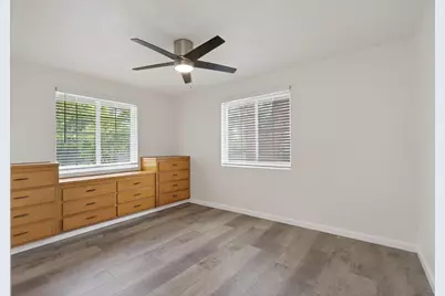 900 Bryte Avenue, West Sacramento, CA 95605 - Photo 17