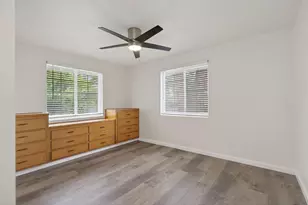 900 Bryte Ave, West Sacramento, CA 95605 - Photo 17