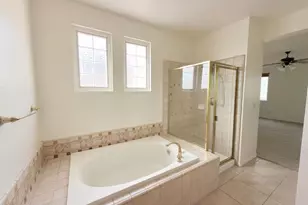 1463 Estrella Way, Turlock, CA 95382 - Photo 23