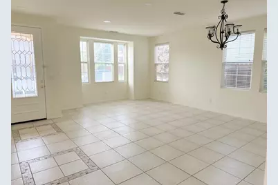 1463 Estrella Way, Turlock, CA 95382 - Photo 13