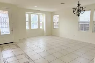 1463 Estrella Way, Turlock, CA 95382 - Photo 13