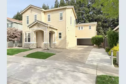 1463 Estrella Way, Turlock, CA 95382 - Photo 1