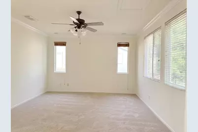 1463 Estrella Way, Turlock, CA 95382 - Photo 21