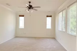 1463 Estrella Way, Turlock, CA 95382 - Photo 21