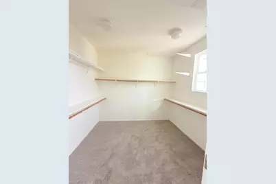 1463 Estrella Way, Turlock, CA 95382 - Photo 25