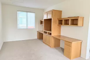 1463 Estrella Way, Turlock, CA 95382 - Photo 17