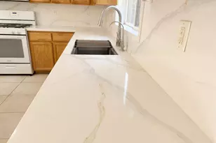 1463 Estrella Way, Turlock, CA 95382 - Photo 9