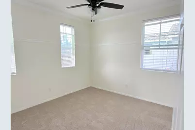 1463 Estrella Way, Turlock, CA 95382 - Photo 15