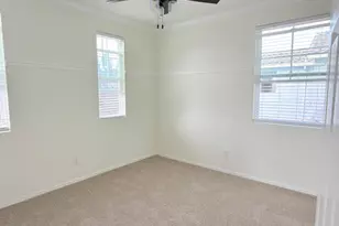 1463 Estrella Way, Turlock, CA 95382 - Photo 15