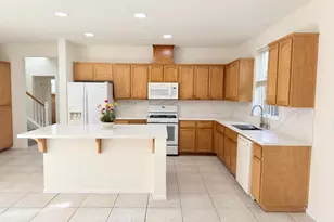 1463 Estrella Way, Turlock, CA 95382 - Photo 7