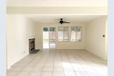 1463 Estrella Way, Turlock, CA 95382 - Photo 11