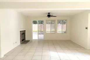 1463 Estrella Way, Turlock, CA 95382 - Photo 11