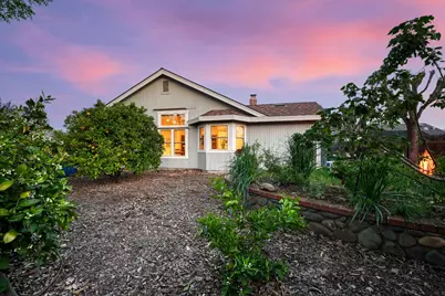 3403 Rockford Court, Rocklin, CA 95765 - Photo 39