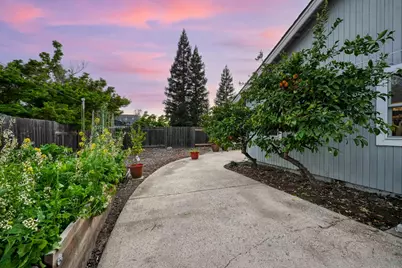 3403 Rockford Court, Rocklin, CA 95765 - Photo 29