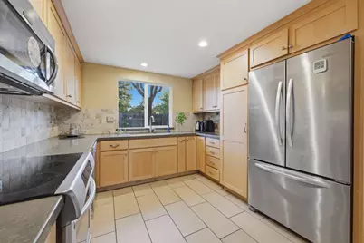 3403 Rockford Court, Rocklin, CA 95765 - Photo 13
