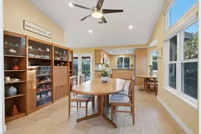 3403 Rockford Court, Rocklin, CA 95765 - Photo 15