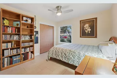 3403 Rockford Court, Rocklin, CA 95765 - Photo 19