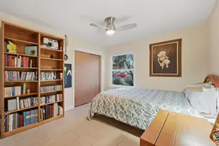 3403 Rockford Ct, Rocklin, CA 95765 - Photo 19