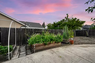 3403 Rockford Court, Rocklin, CA 95765 - Photo 35