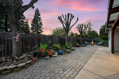 3403 Rockford Court, Rocklin, CA 95765 - Photo 37