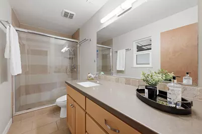 3403 Rockford Court, Rocklin, CA 95765 - Photo 27