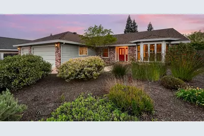 3403 Rockford Court, Rocklin, CA 95765 - Photo 1