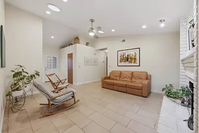 3403 Rockford Court, Rocklin, CA 95765 - Photo 11