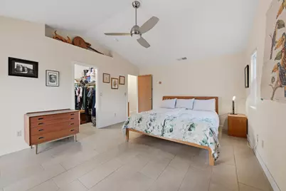 3403 Rockford Court, Rocklin, CA 95765 - Photo 25