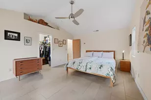 3403 Rockford Ct, Rocklin, CA 95765 - Photo 25