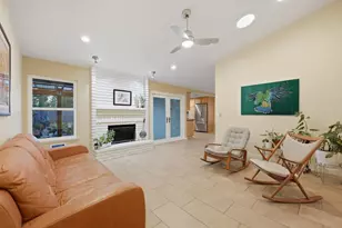 3403 Rockford Ct, Rocklin, CA 95765 - Photo 9