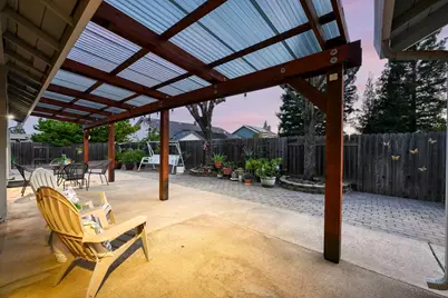 3403 Rockford Court, Rocklin, CA 95765 - Photo 33