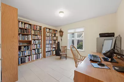 3403 Rockford Court, Rocklin, CA 95765 - Photo 21